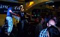 Kilians 2012-05-26_61